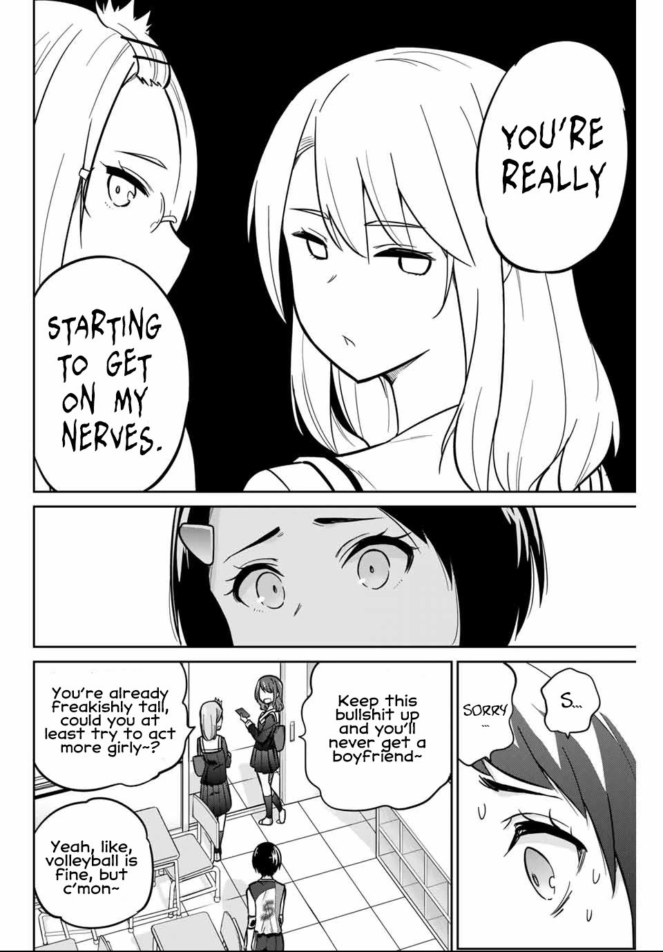 Page 15 of Chapter 3
