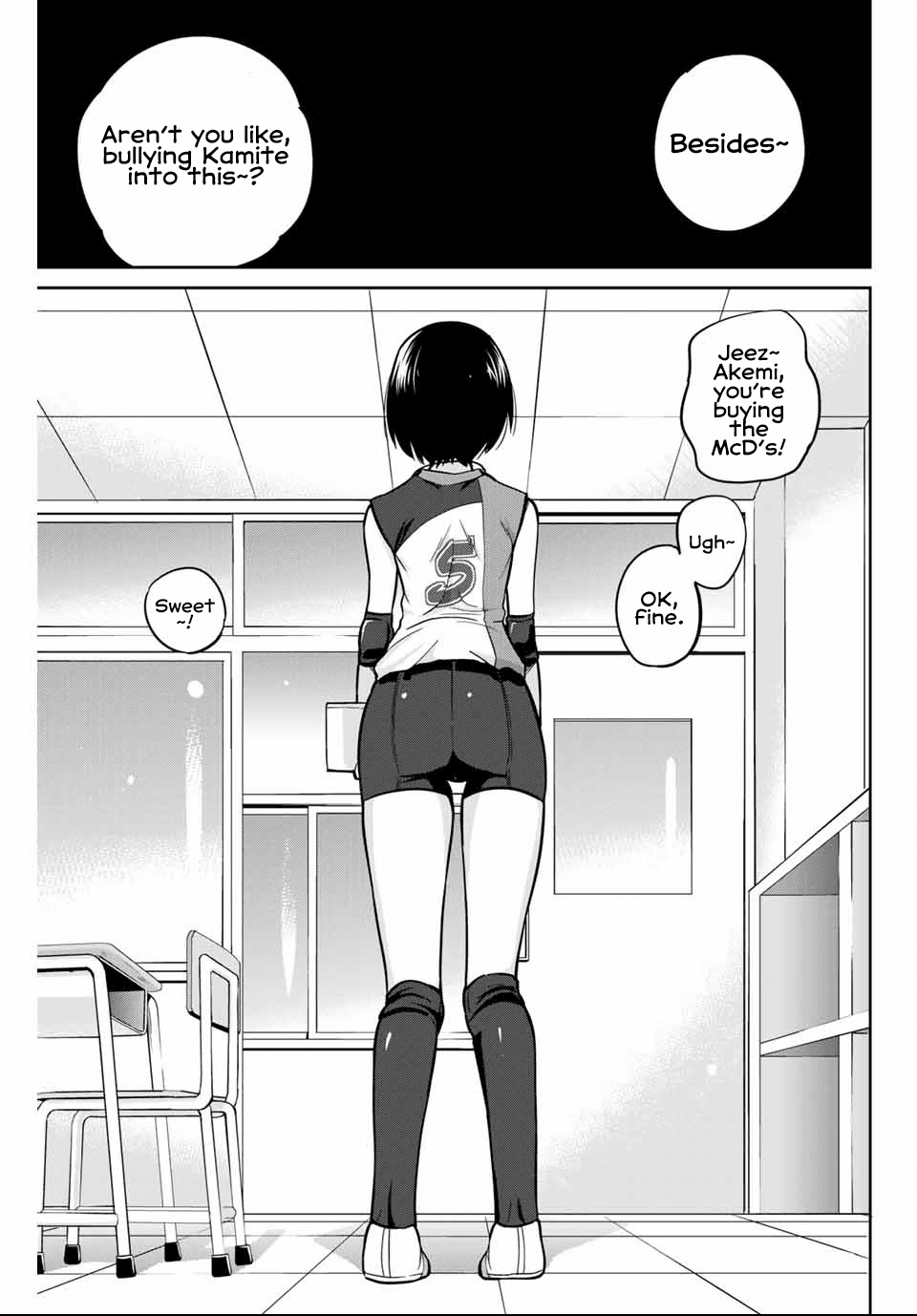 Page 16 of Chapter 3