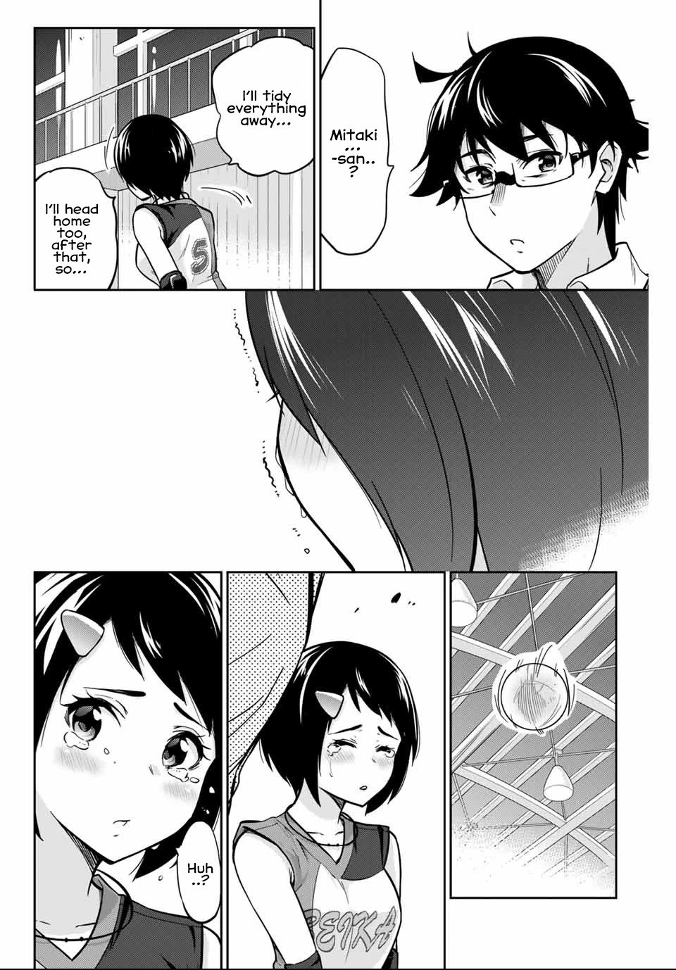 Page 21 of Chapter 3