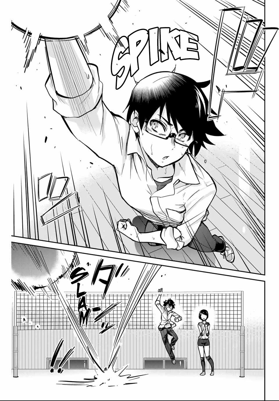 Page 22 of Chapter 3