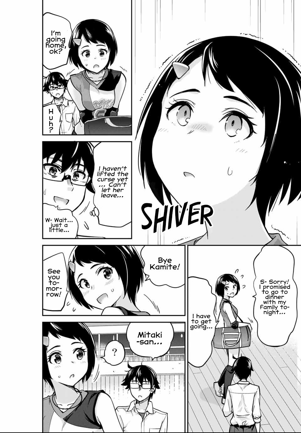 Page 26 of Chapter 3