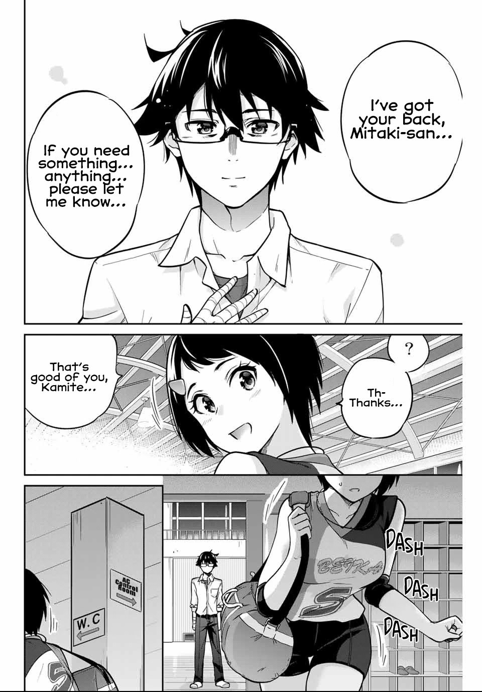 Page 27 of Chapter 3