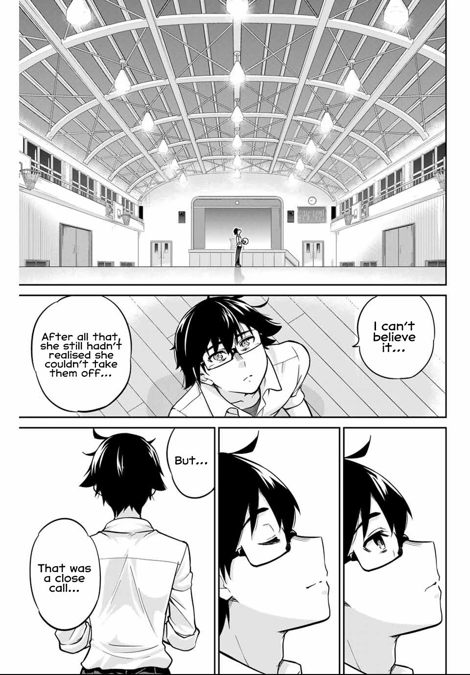 Page 28 of Chapter 3