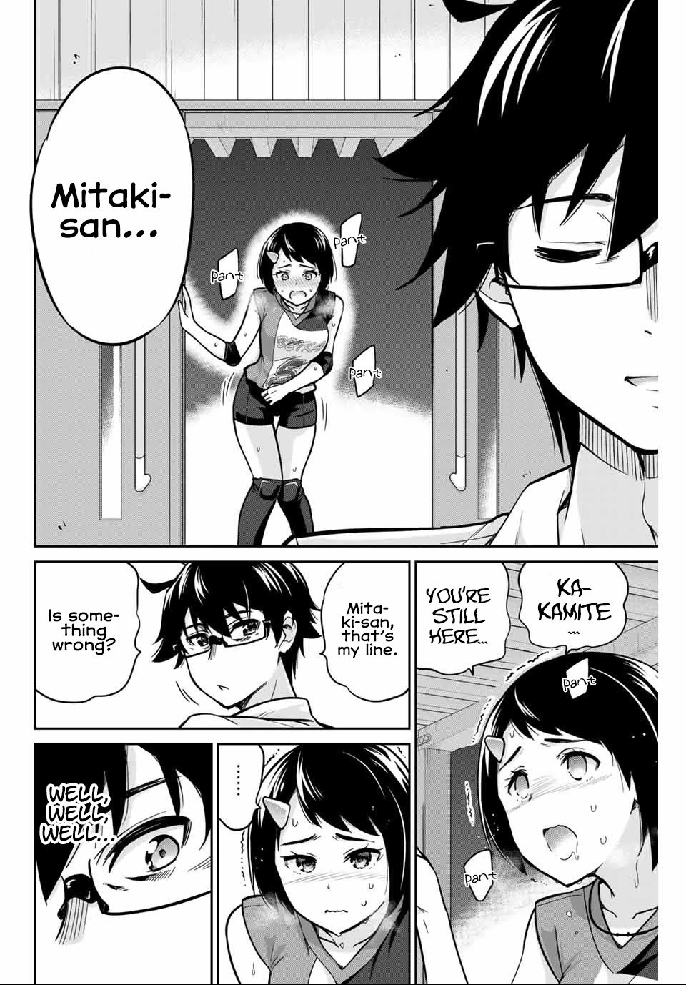 Page 29 of Chapter 3