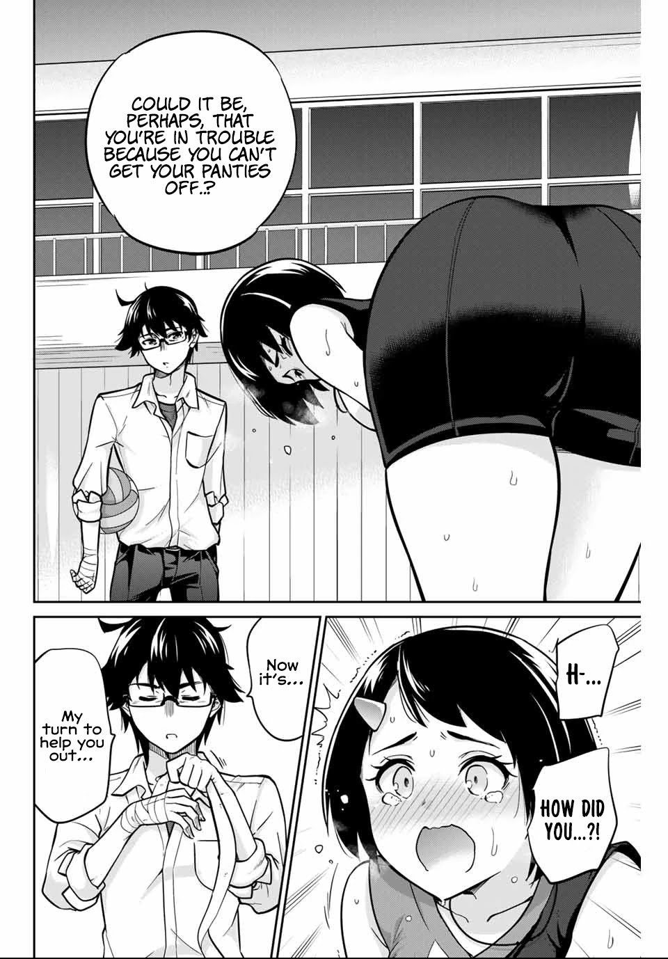 Page 31 of Chapter 3