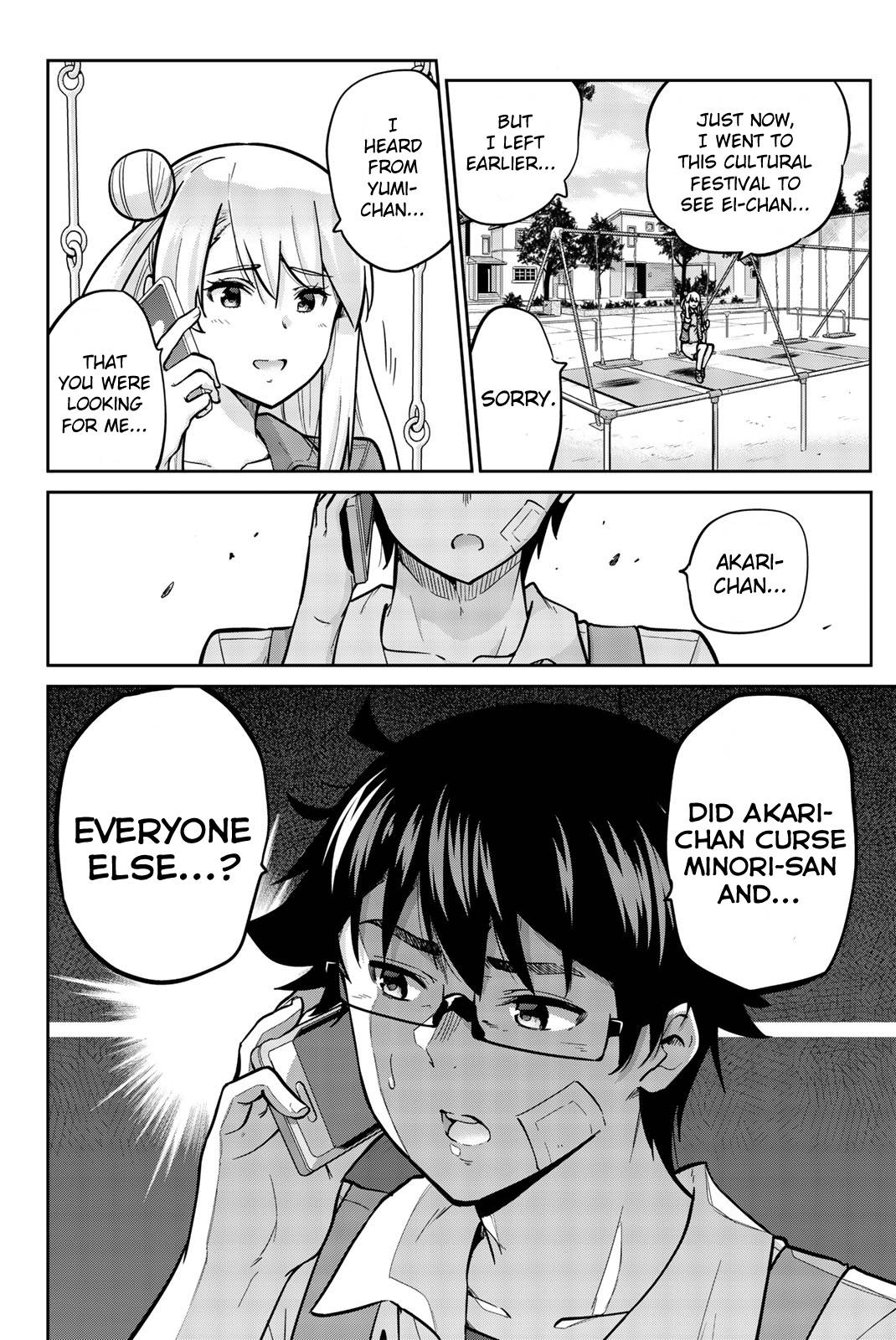 Page 2 of Chapter 30