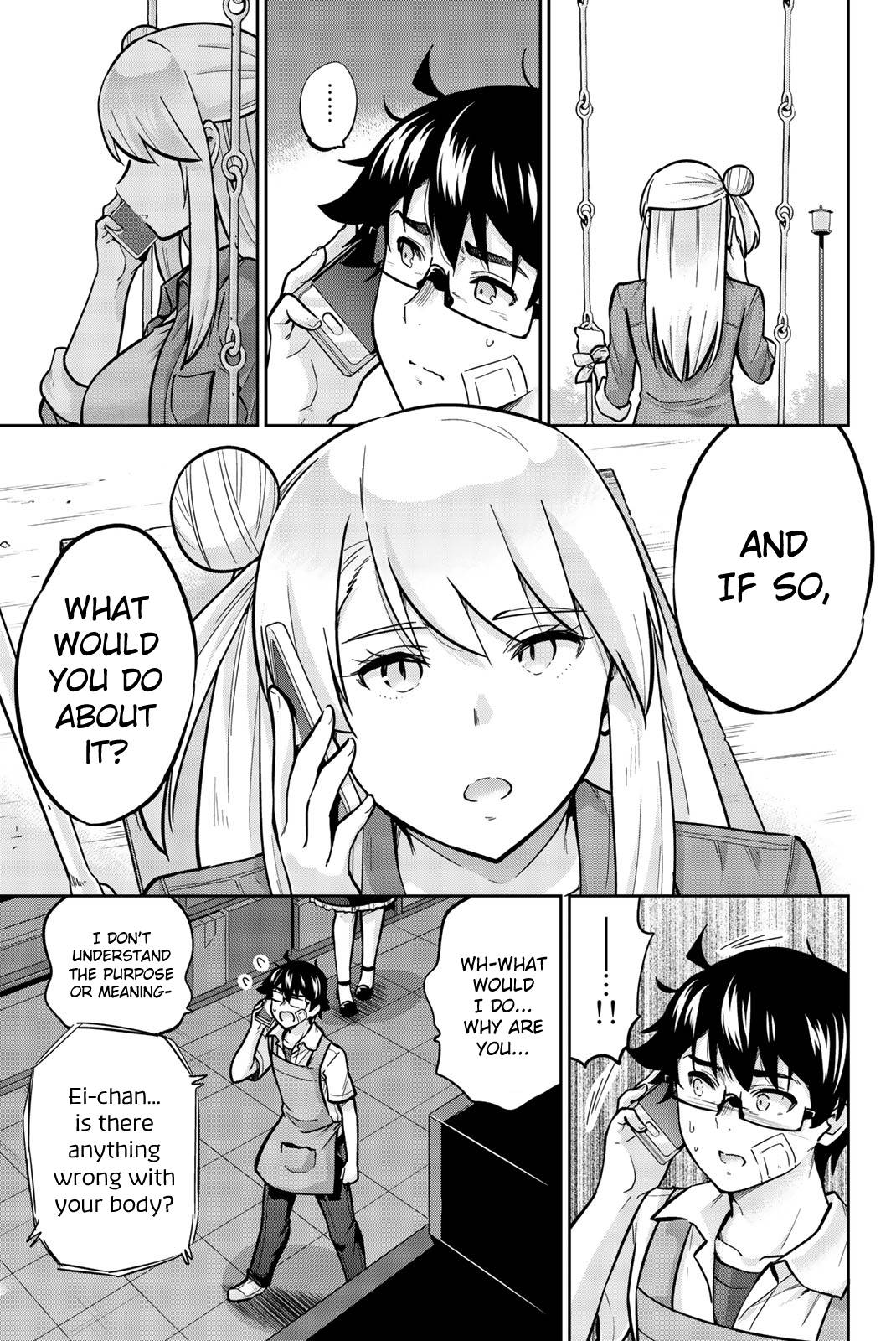 Page 3 of Chapter 30