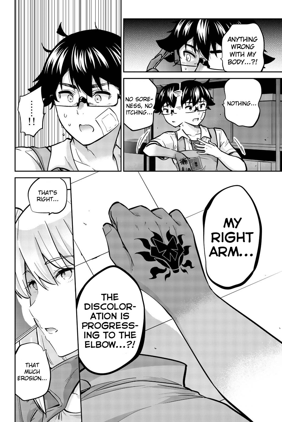 Page 4 of Chapter 30