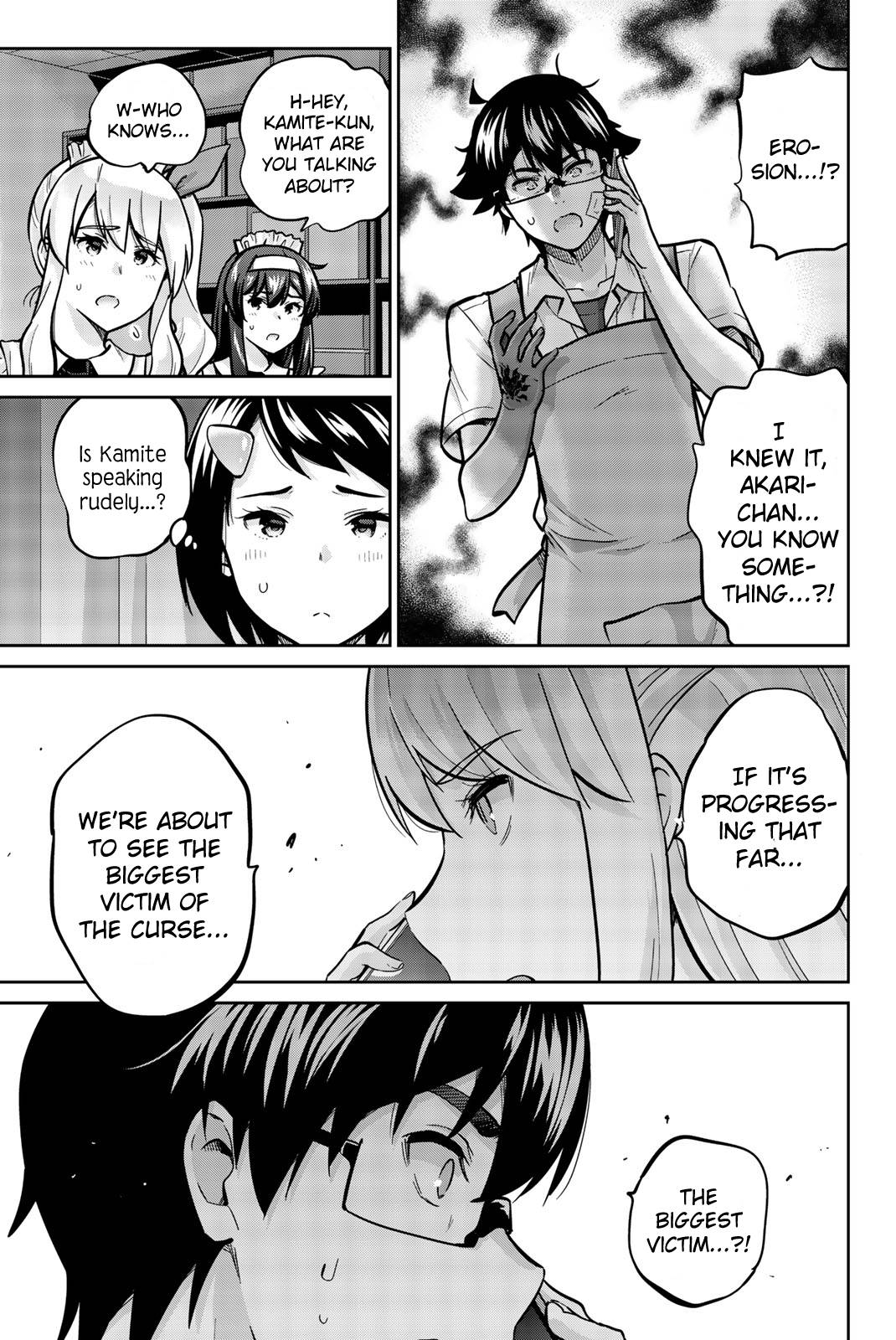 Page 5 of Chapter 30