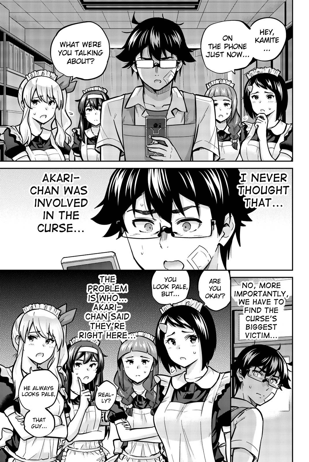 Page 7 of Chapter 30