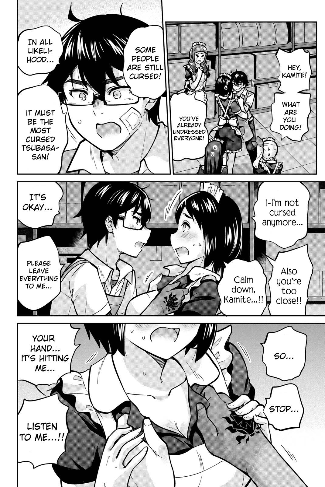 Page 10 of Chapter 30