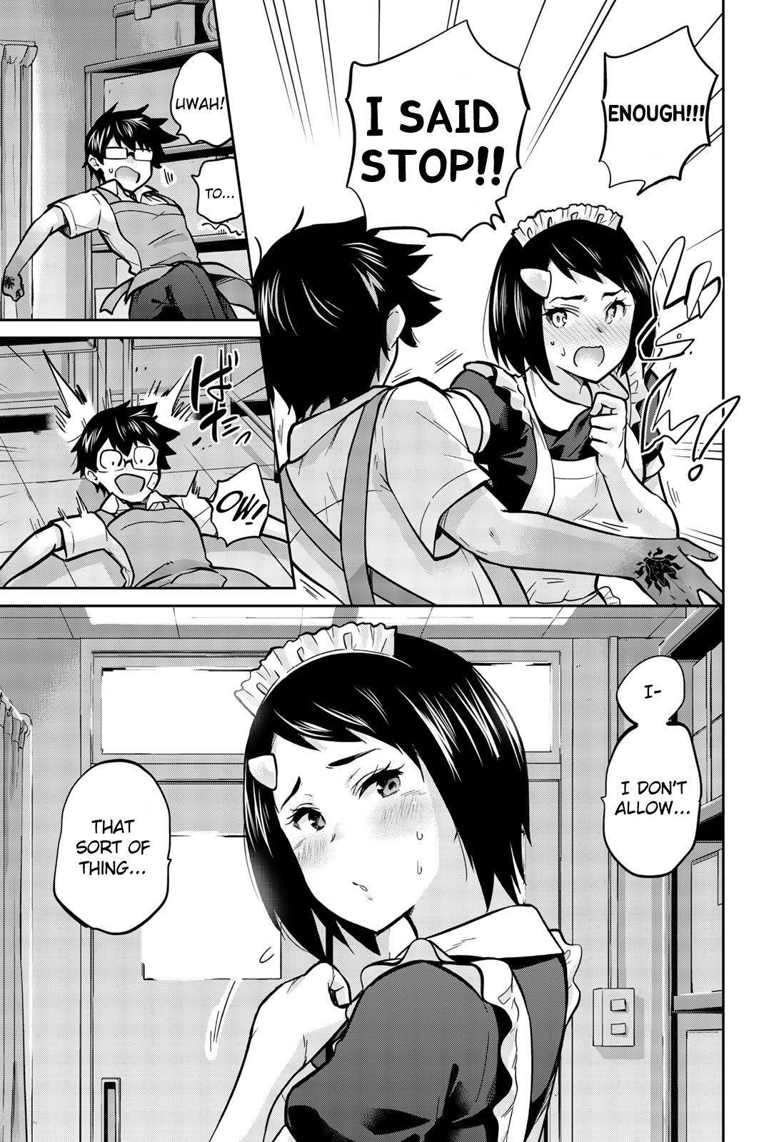 Page 11 of Chapter 30