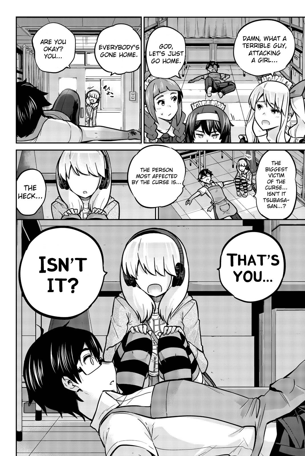Page 12 of Chapter 30