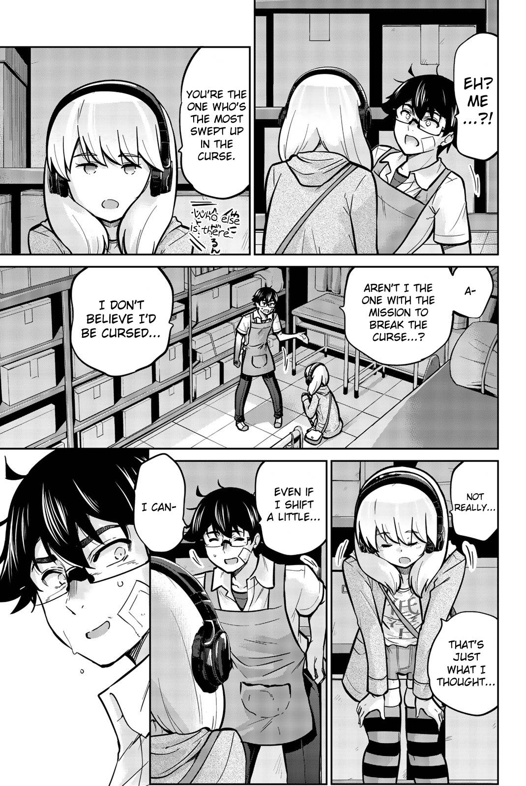 Page 13 of Chapter 30