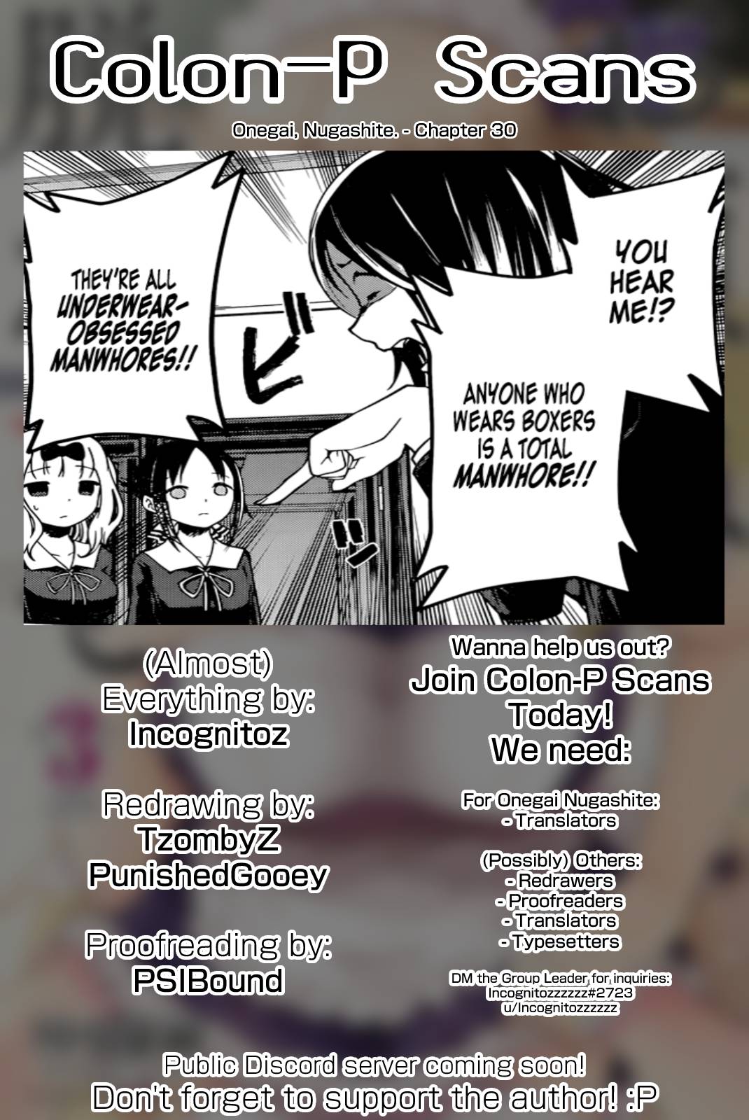 Page 15 of Chapter 30