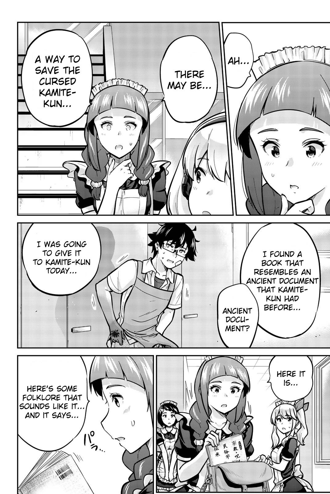 Page 4 of Chapter 31
