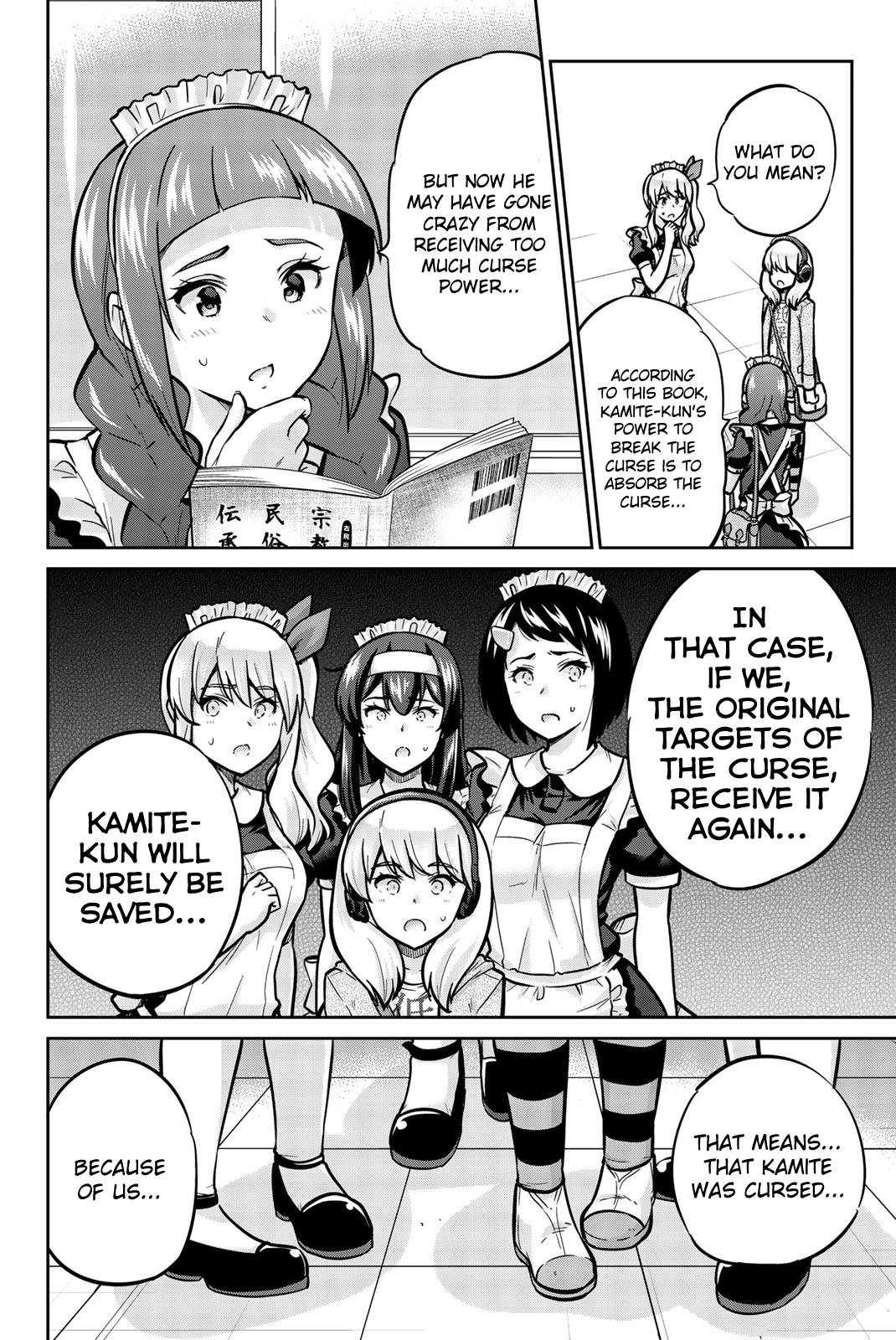 Page 6 of Chapter 31
