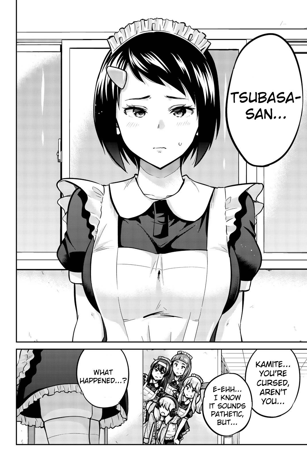 Page 10 of Chapter 31