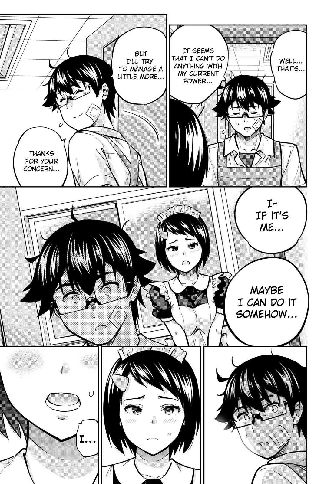 Page 11 of Chapter 31
