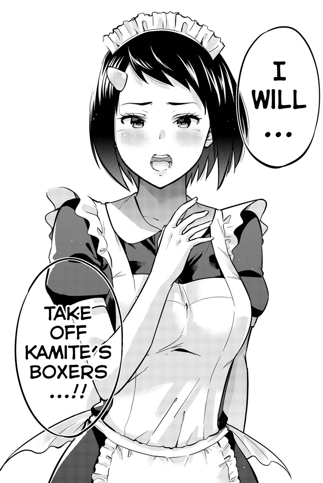 Page 12 of Chapter 31