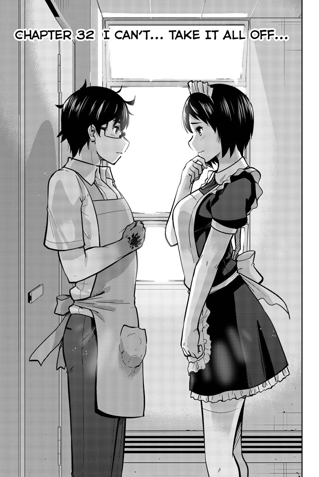 Page 5 of Chapter 32