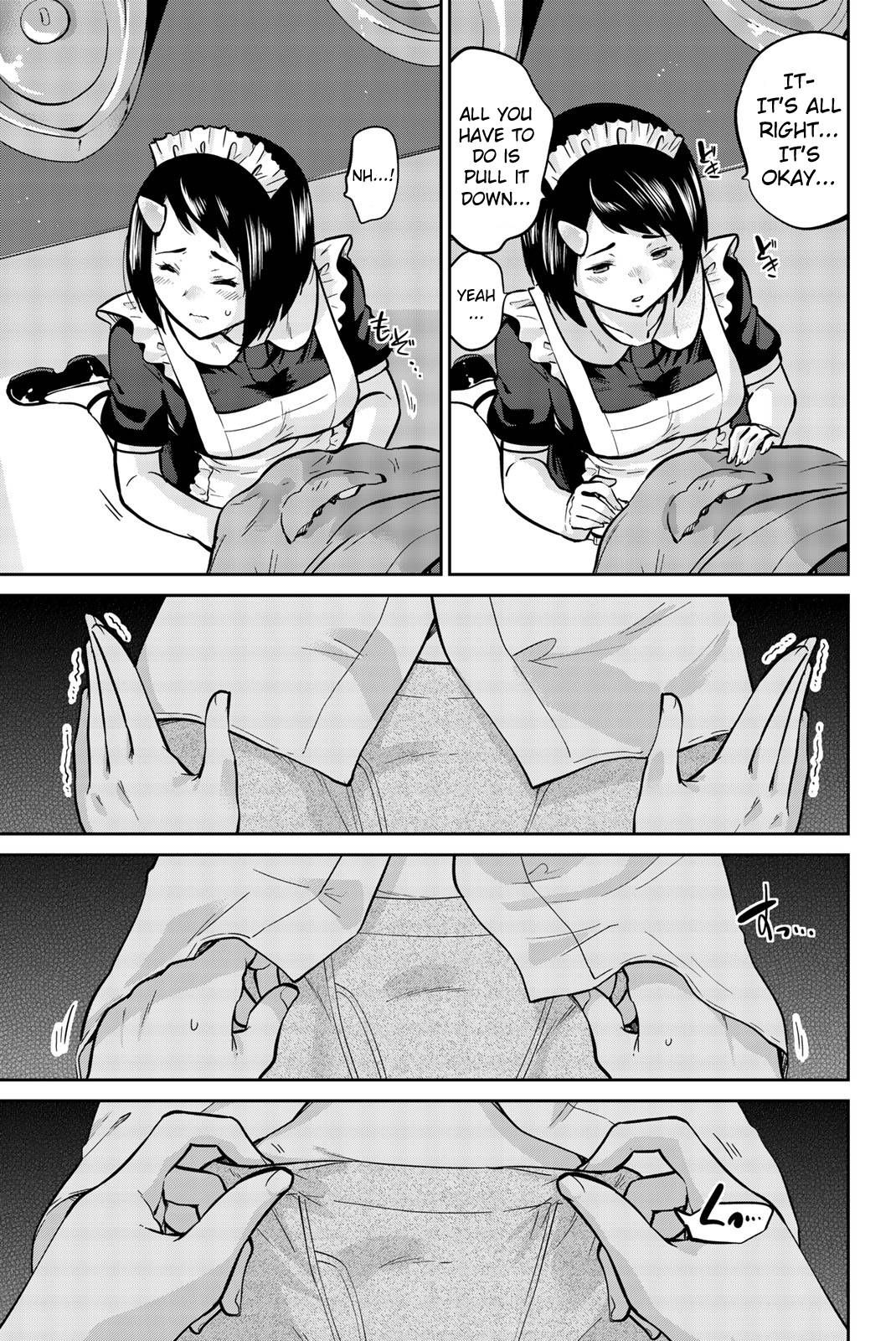 Page 7 of Chapter 32