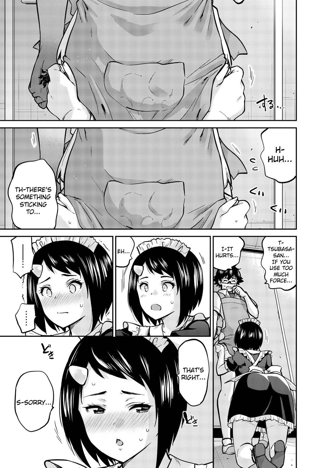 Page 9 of Chapter 32