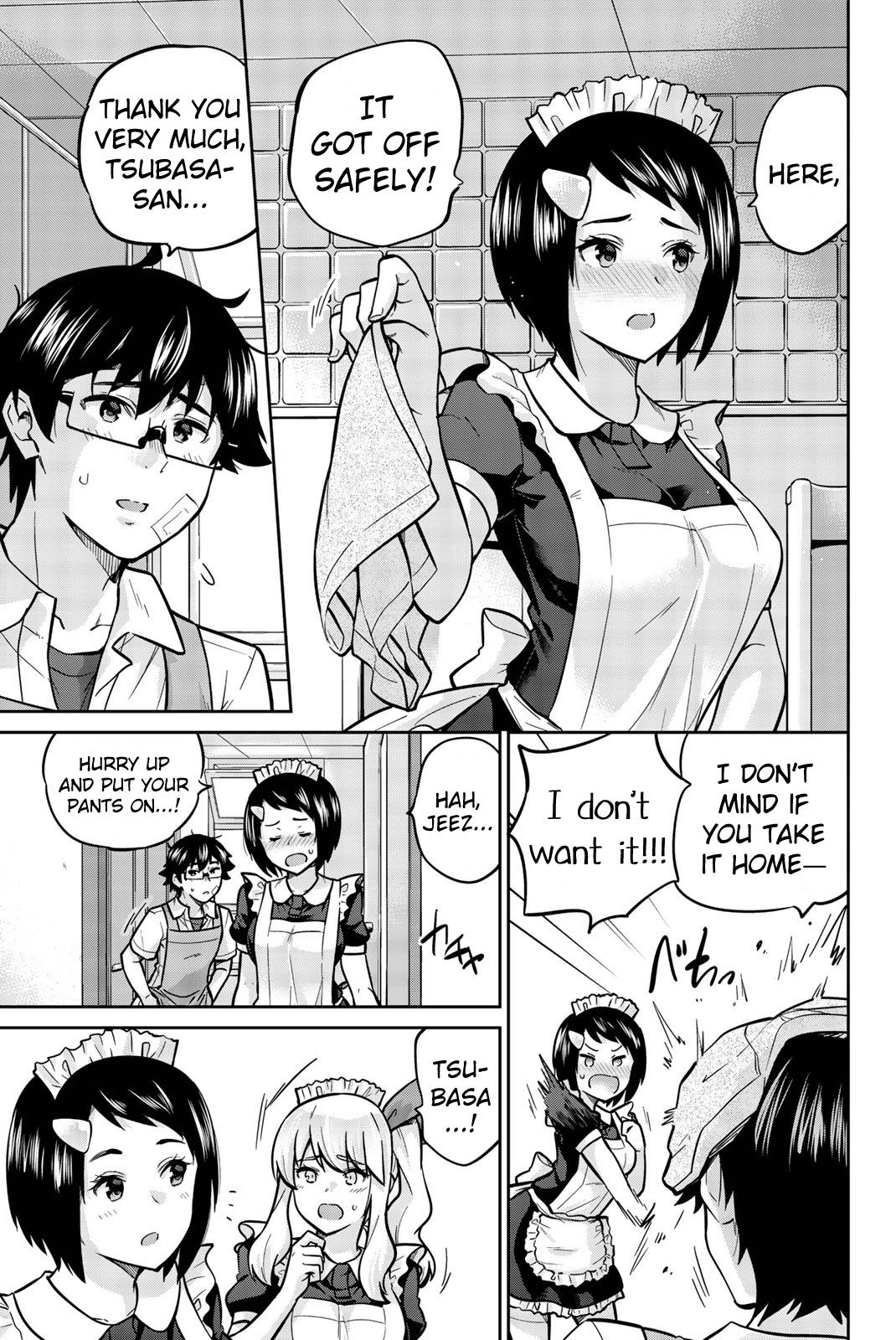 Page 12 of Chapter 32