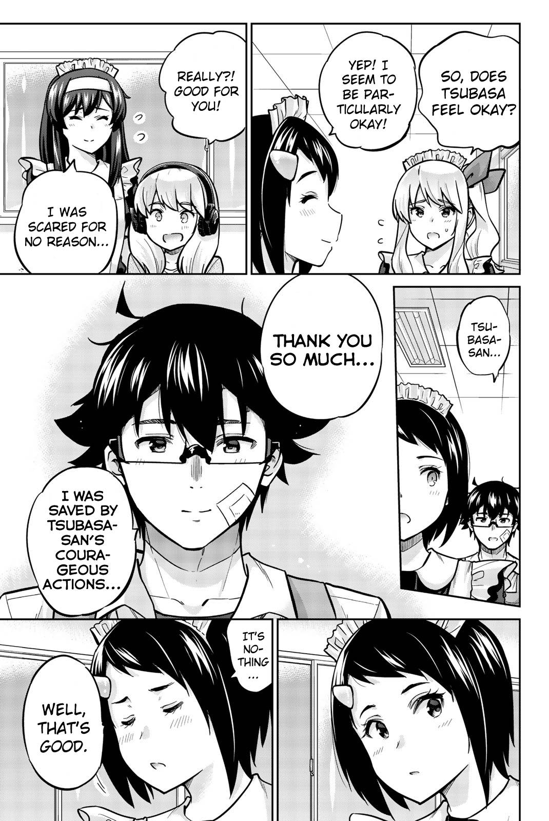 Page 14 of Chapter 32