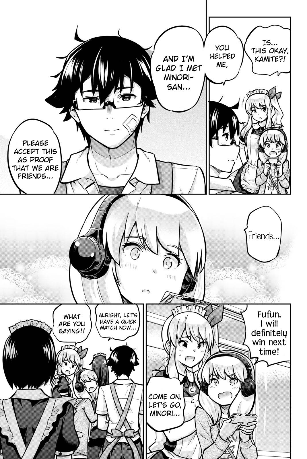 Page 16 of Chapter 32