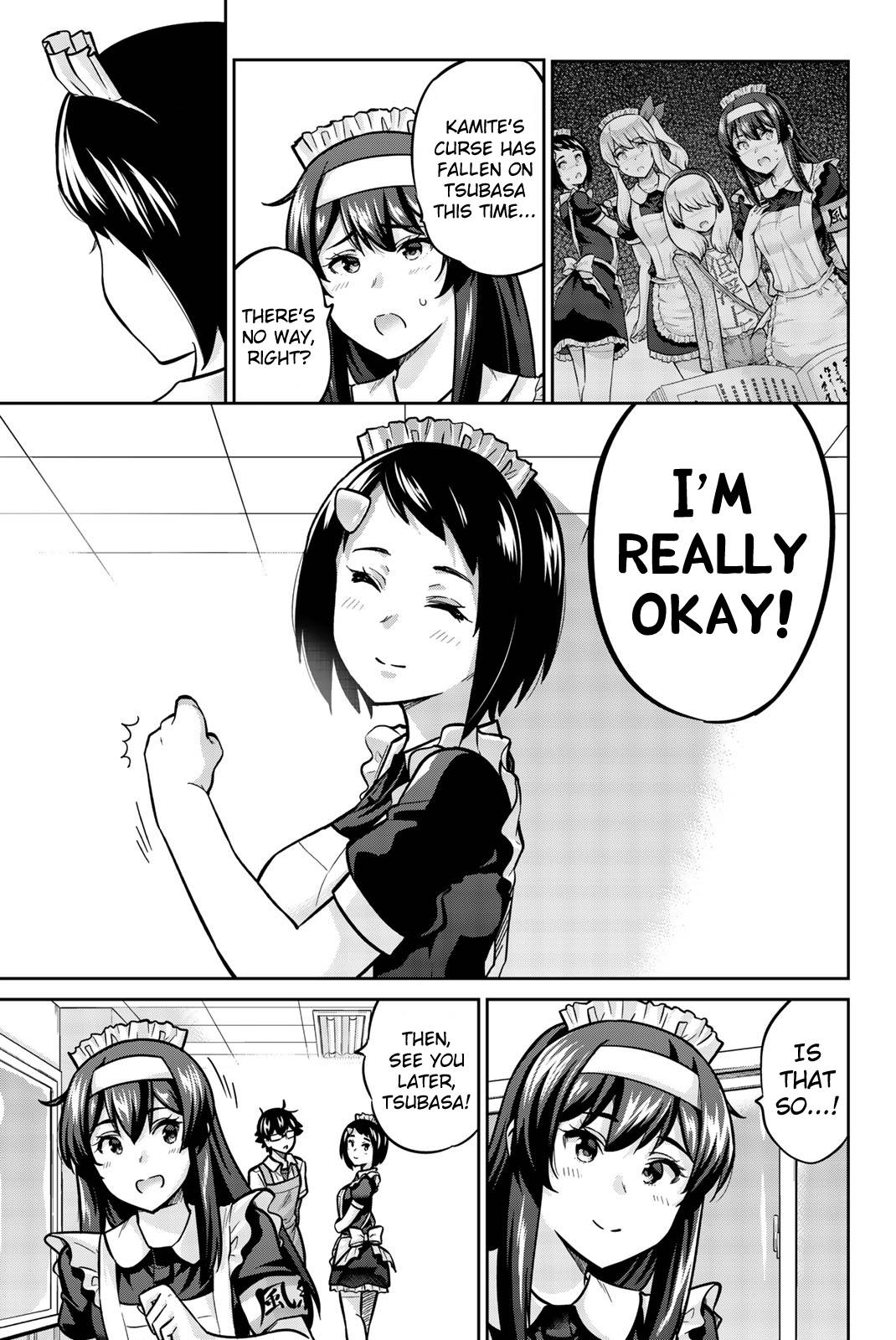 Page 18 of Chapter 32