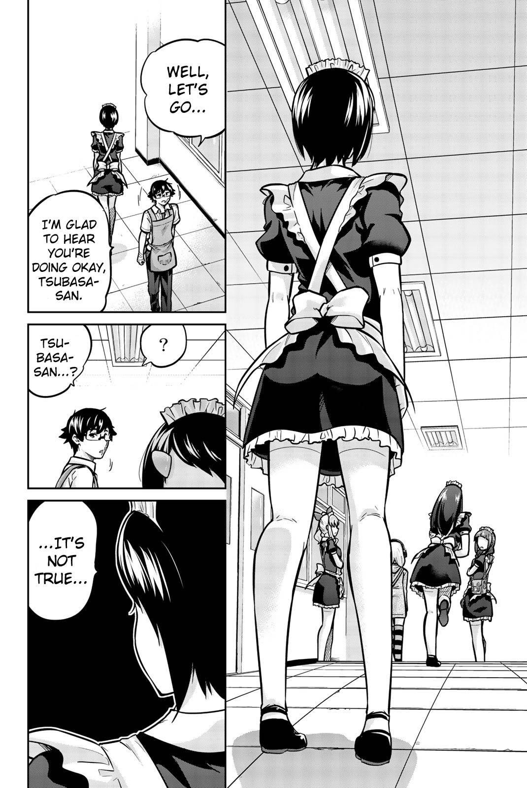 Page 19 of Chapter 32