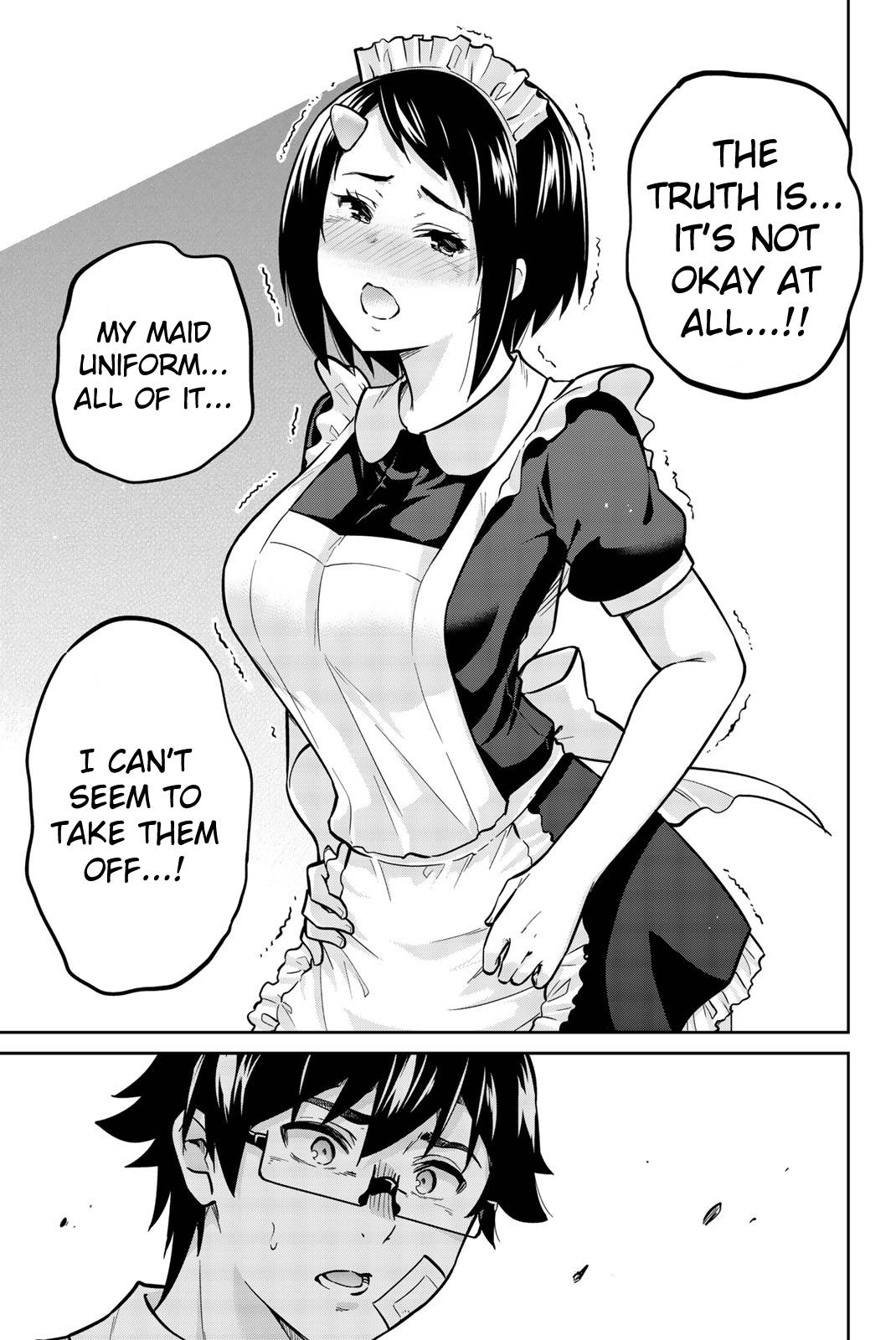 Page 20 of Chapter 32