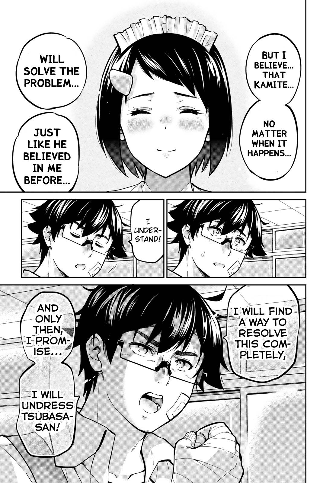 Page 22 of Chapter 32
