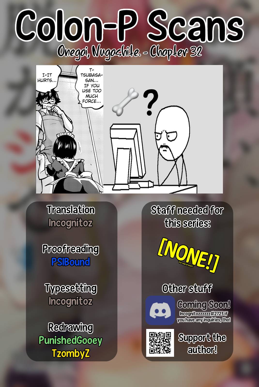 Page 24 of Chapter 32