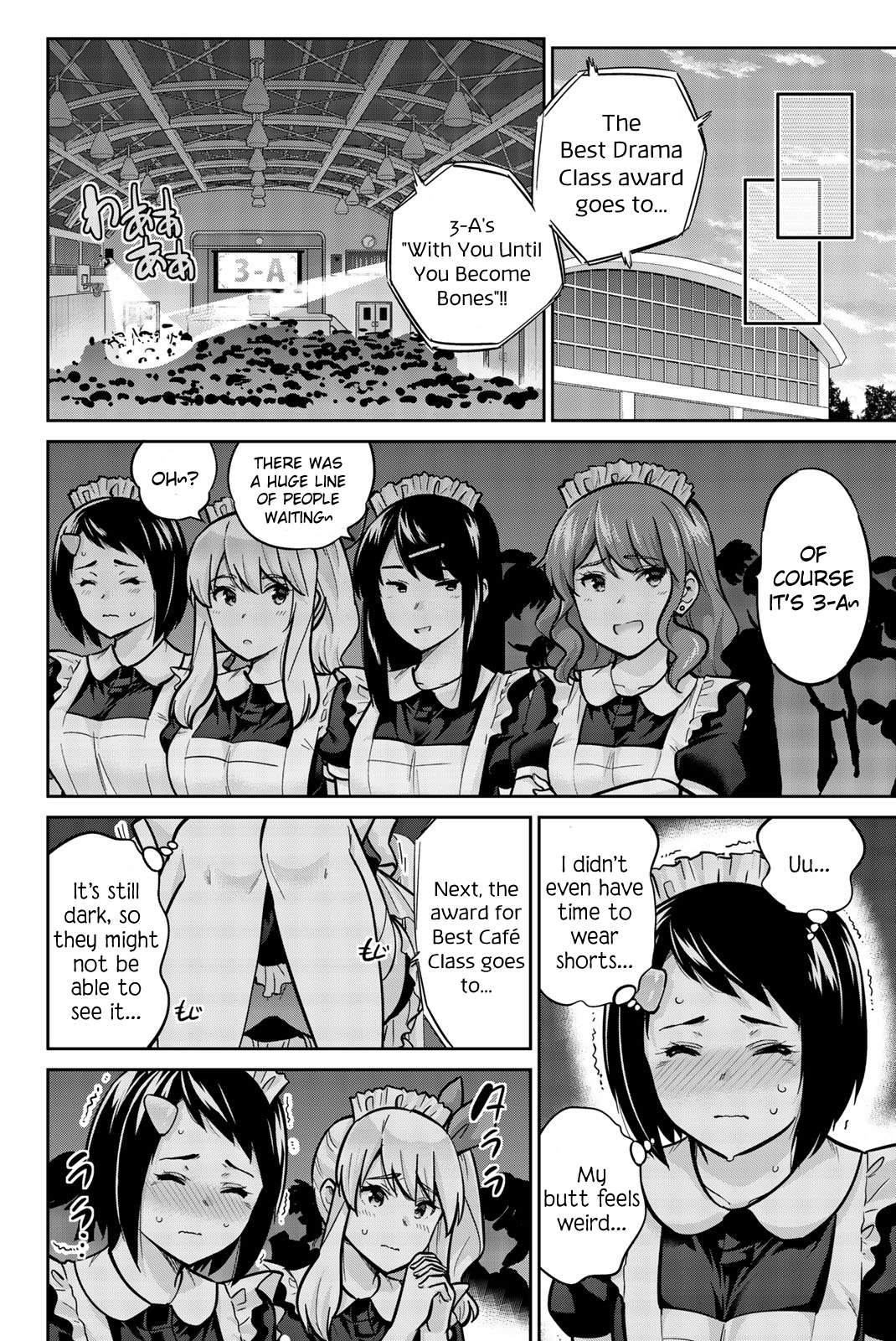 Page 4 of Chapter 33