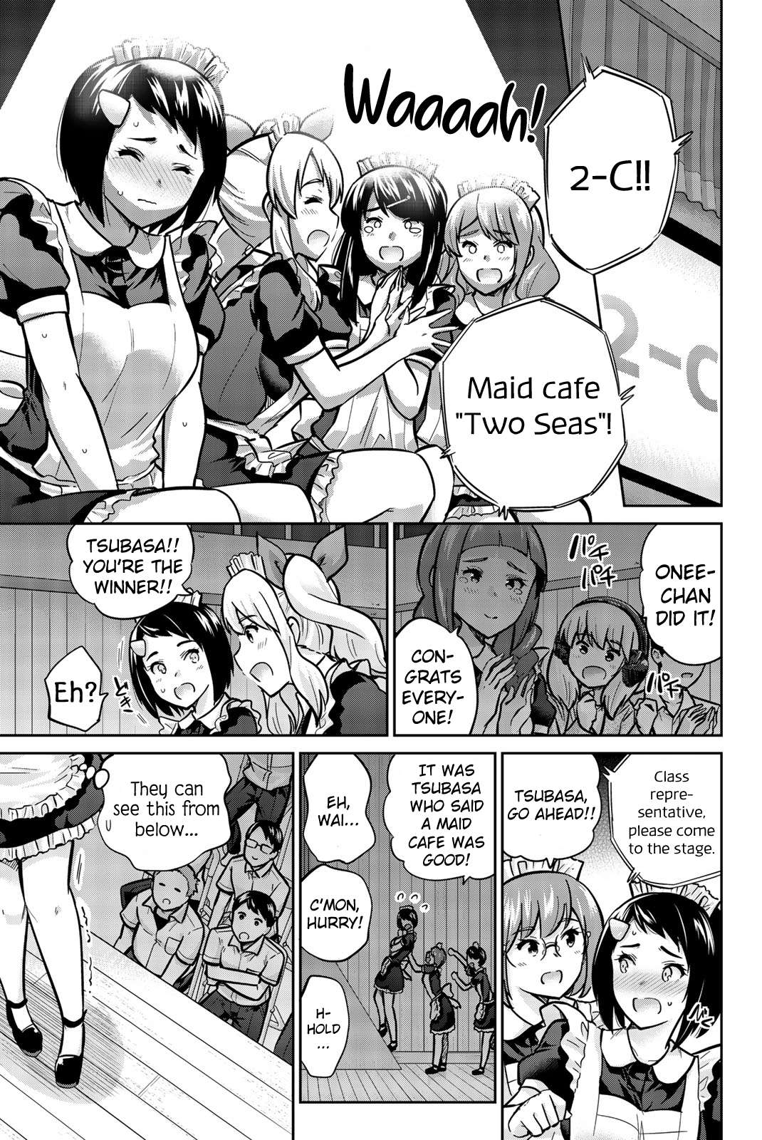 Page 5 of Chapter 33
