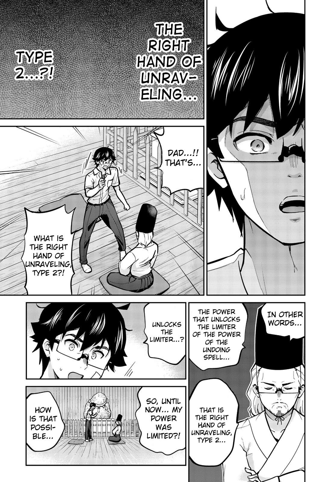 Page 9 of Chapter 33