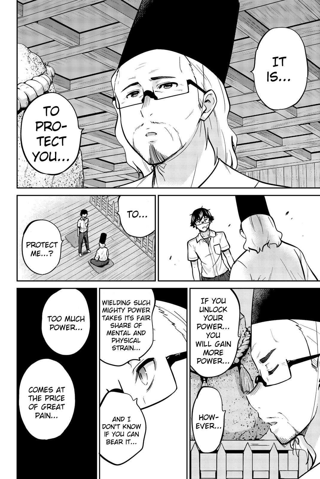 Page 10 of Chapter 33