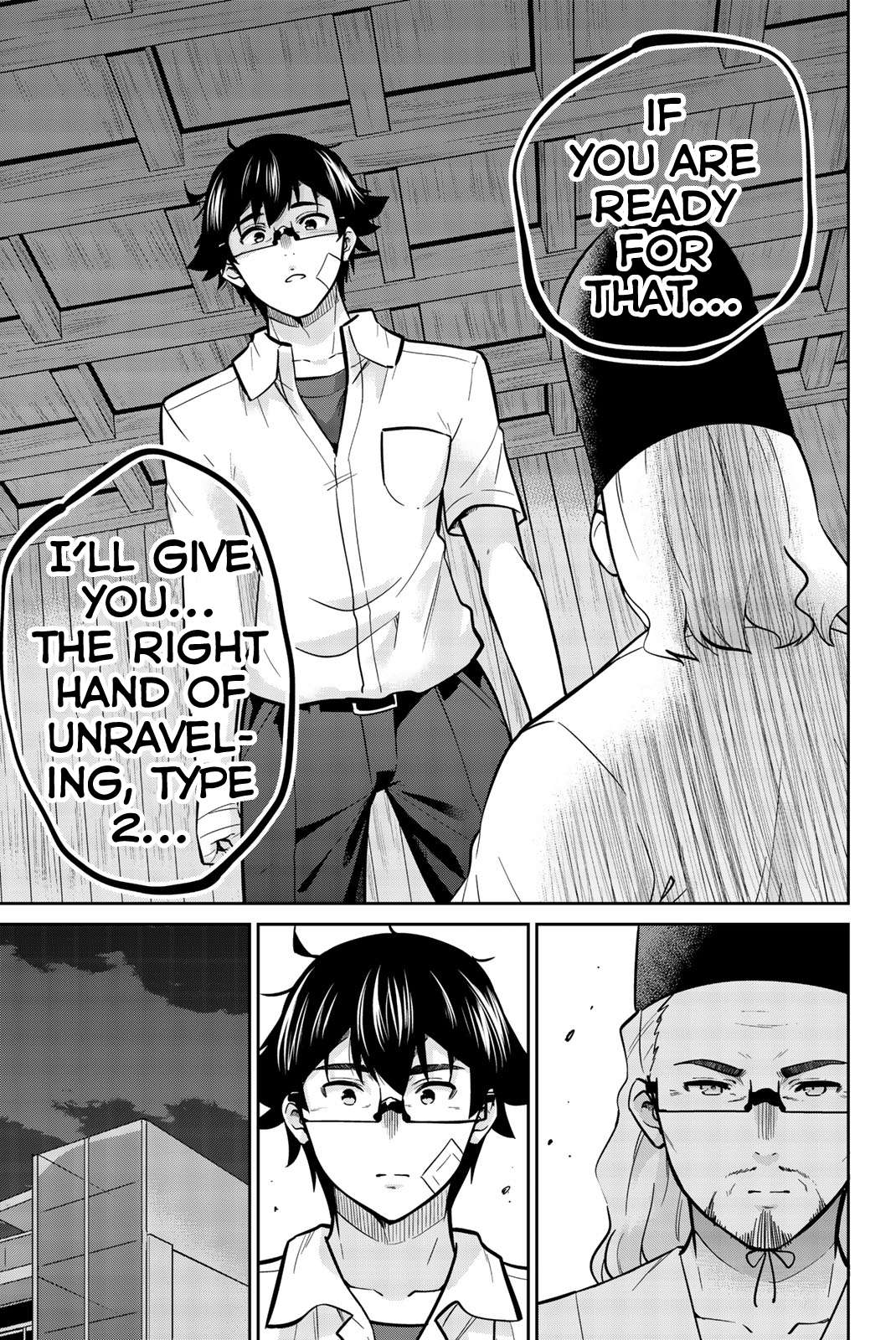 Page 11 of Chapter 33