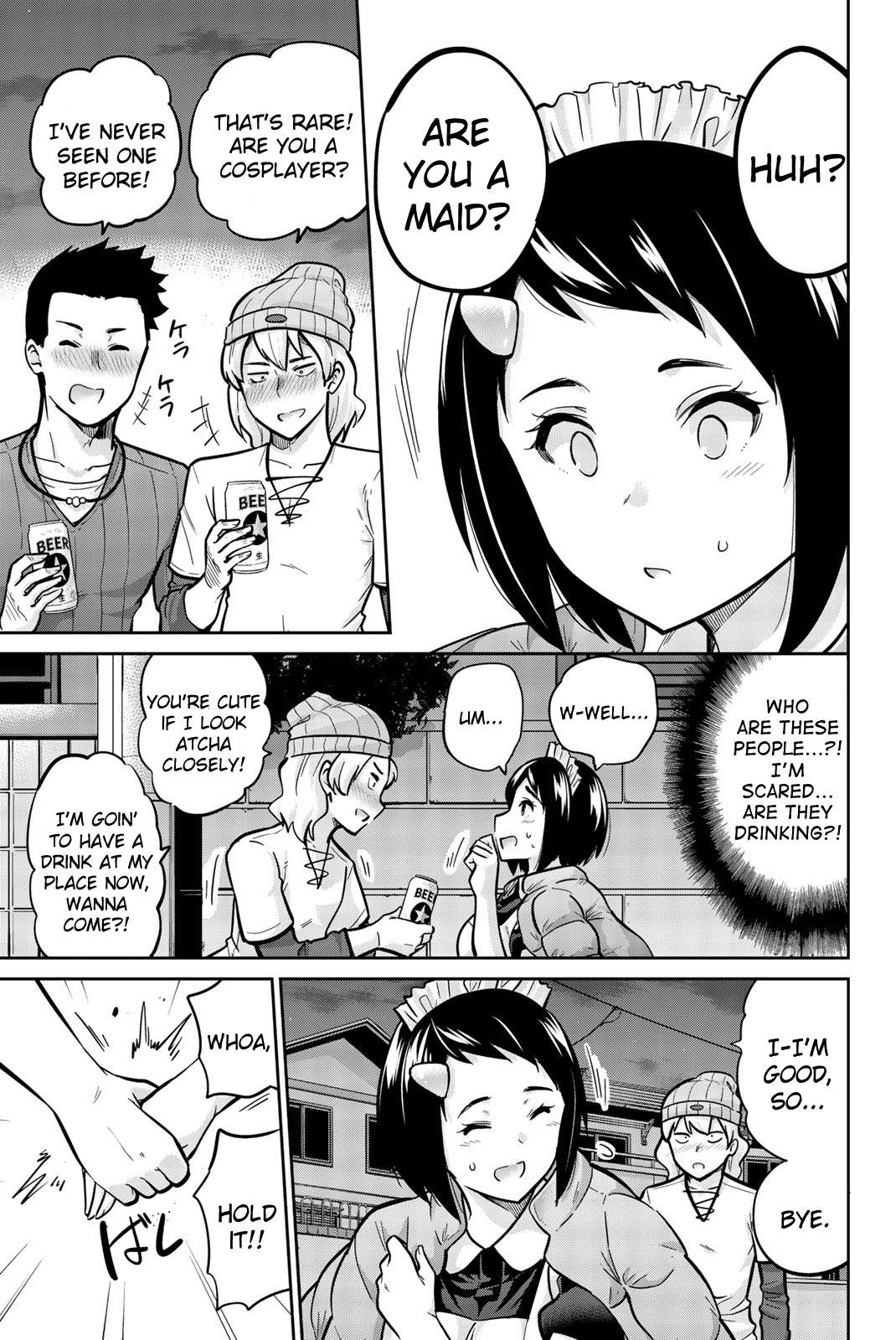 Page 13 of Chapter 33