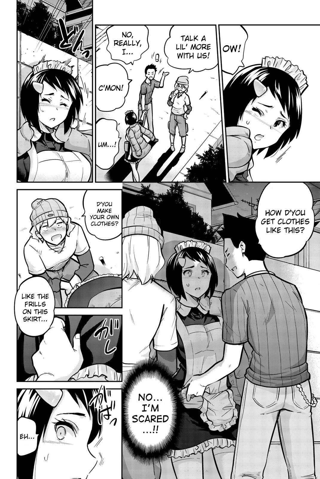 Page 14 of Chapter 33