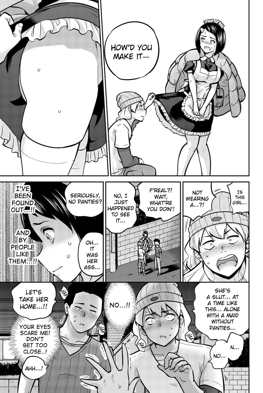 Page 15 of Chapter 33
