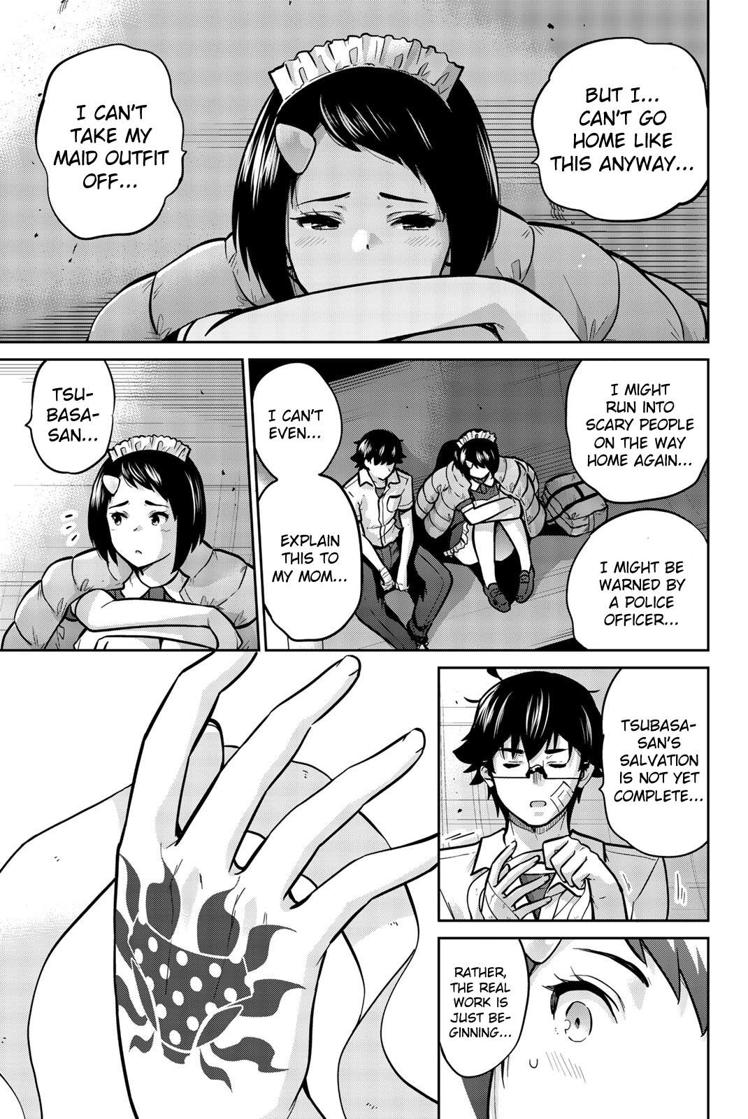 Page 5 of Chapter 34