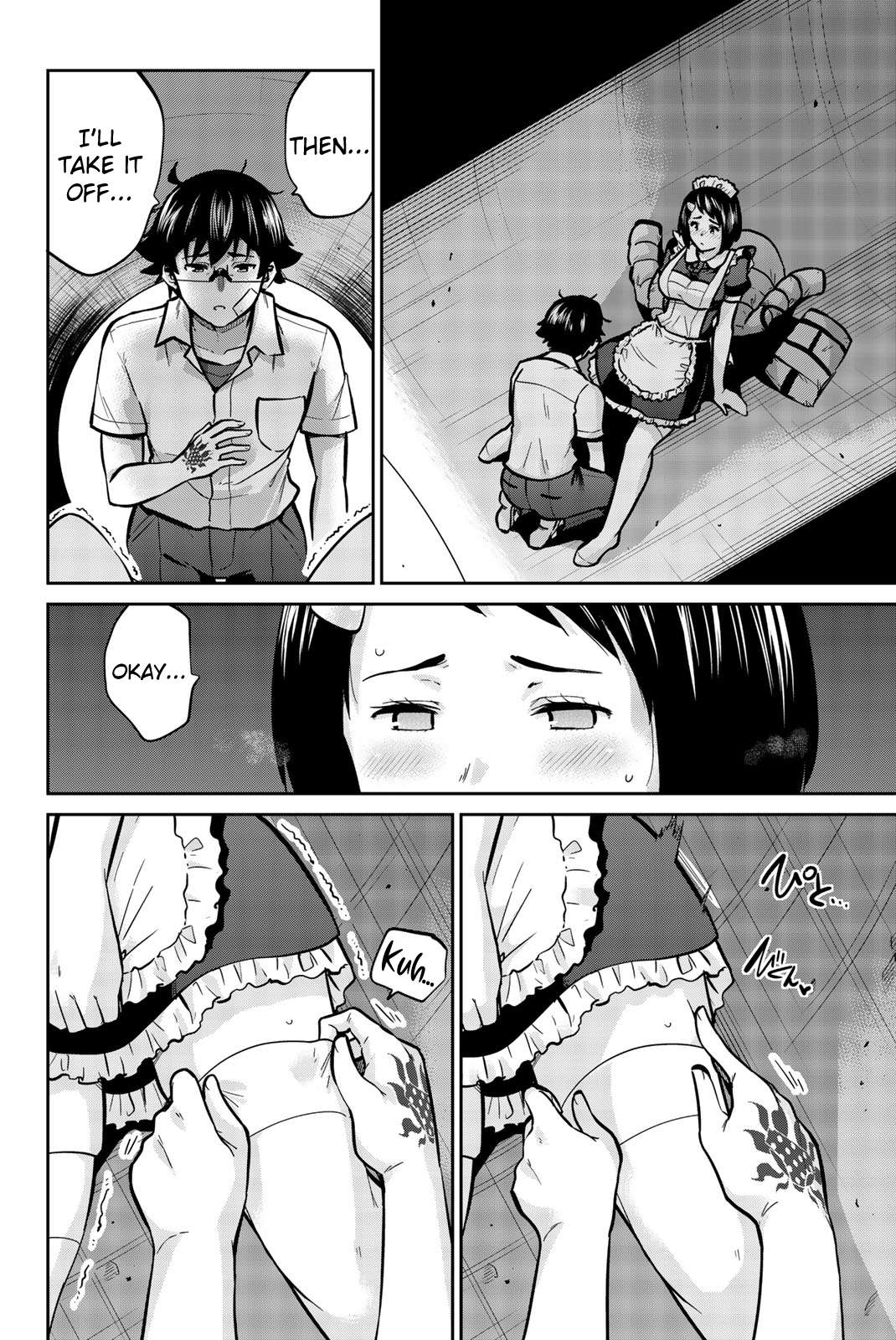 Page 8 of Chapter 34