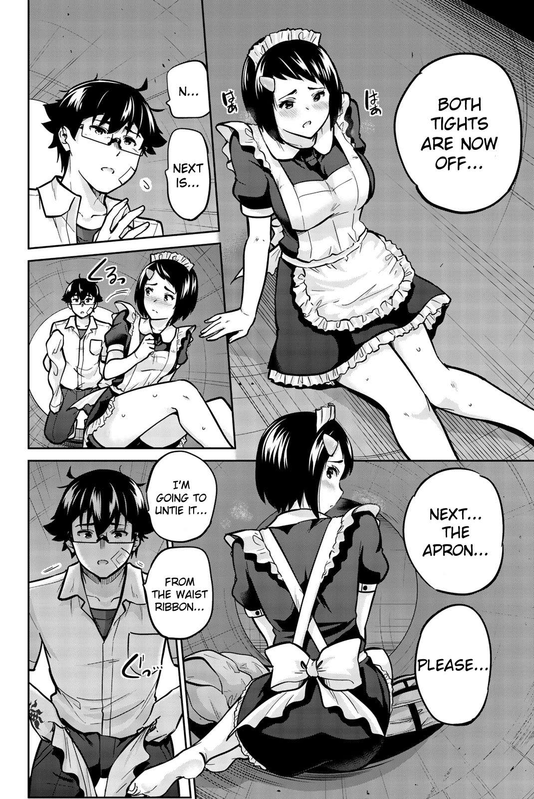 Page 12 of Chapter 34