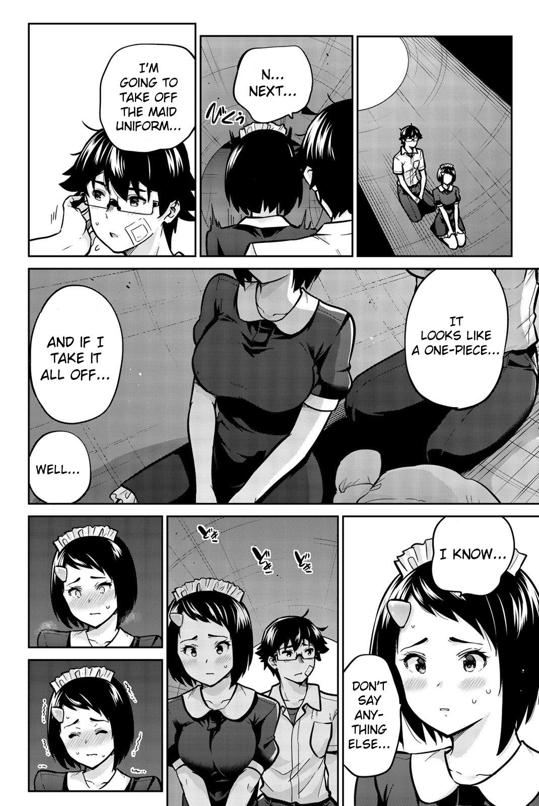 Page 14 of Chapter 34