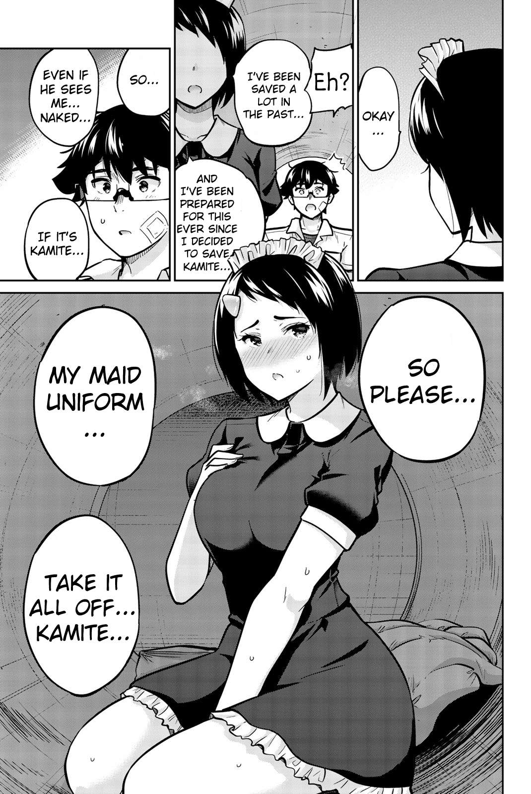 Page 15 of Chapter 34