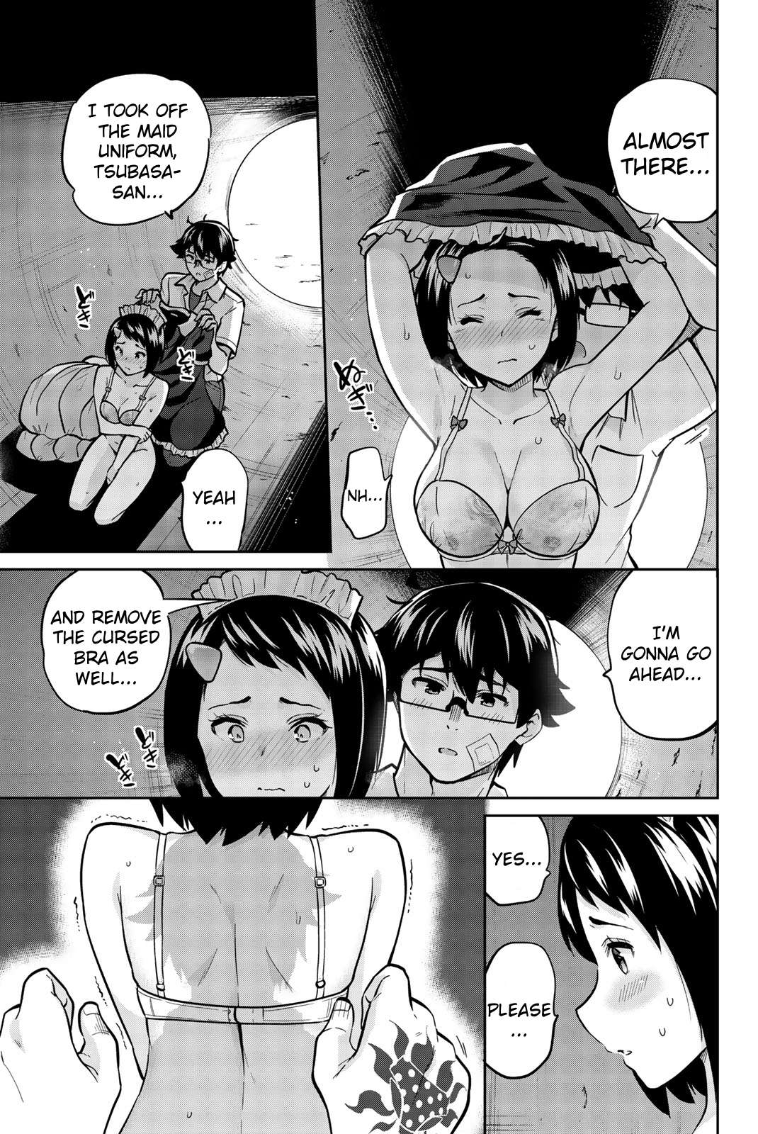 Page 7 of Chapter 35