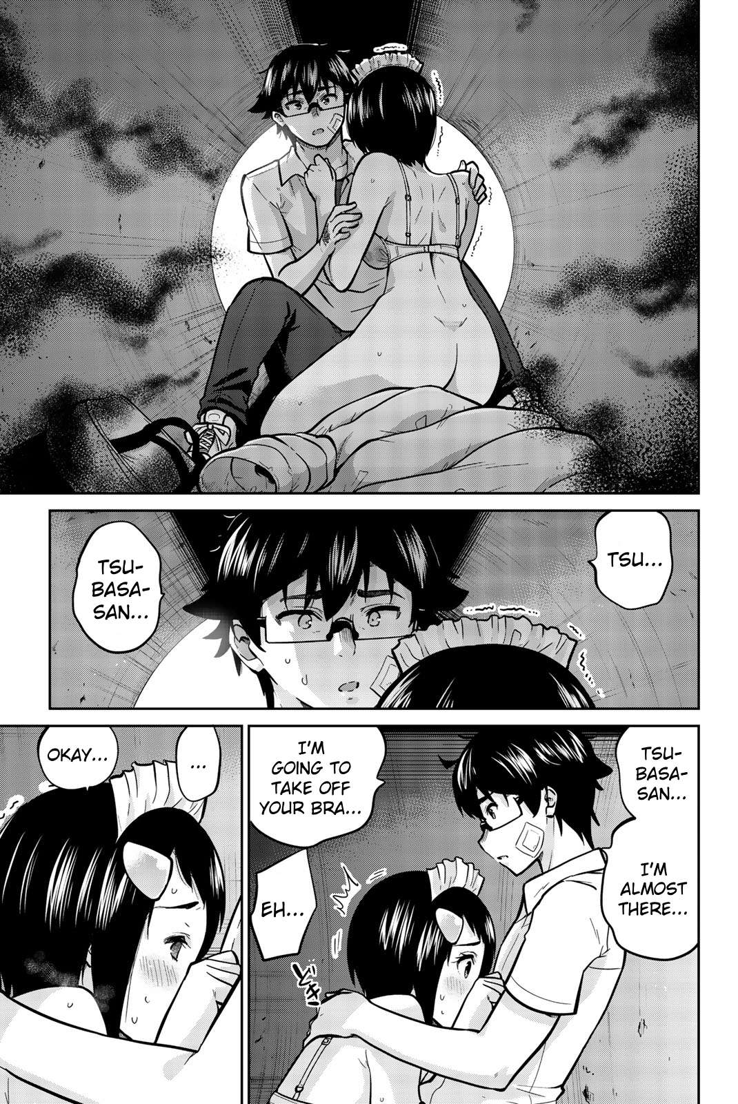 Page 9 of Chapter 35